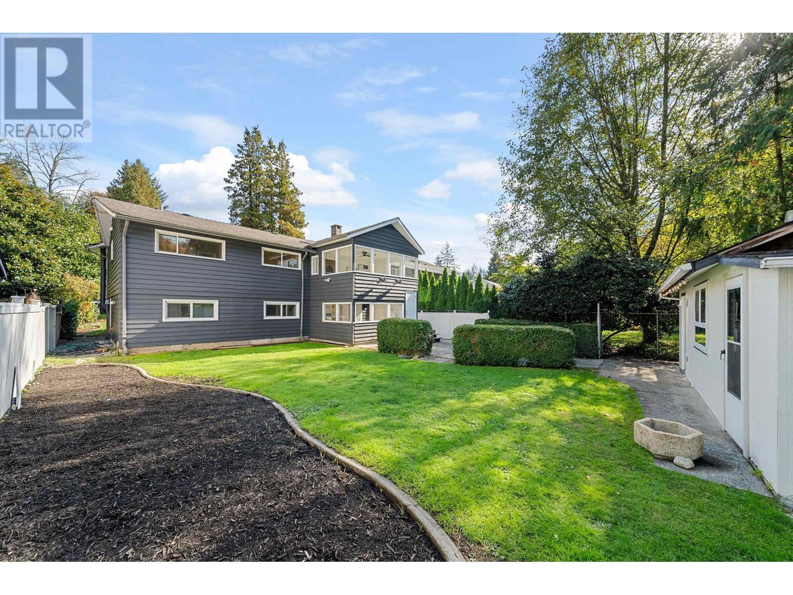 2397 Philip Avenue, North Vancouver, British Columbia  V7P 2W7 - Photo 37 - R2952952