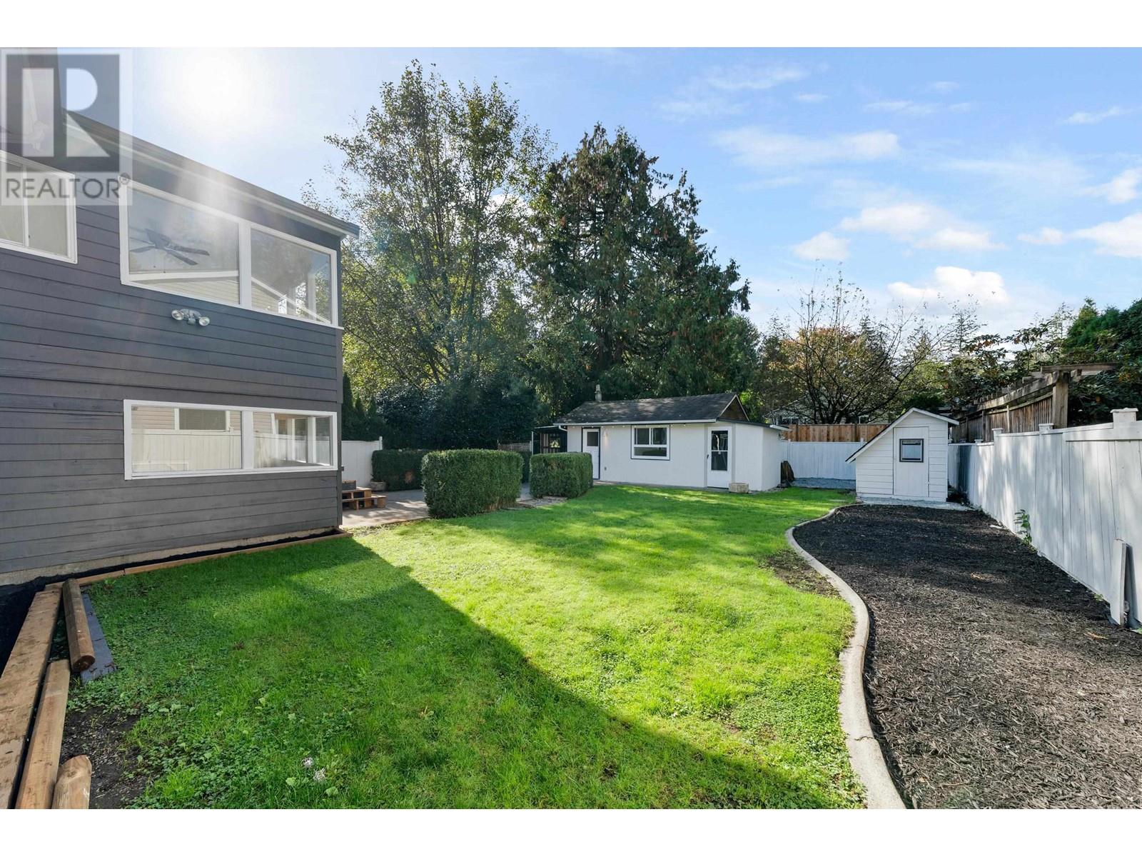 2397 Philip Avenue, North Vancouver, British Columbia  V7P 2W7 - Photo 38 - R2952952