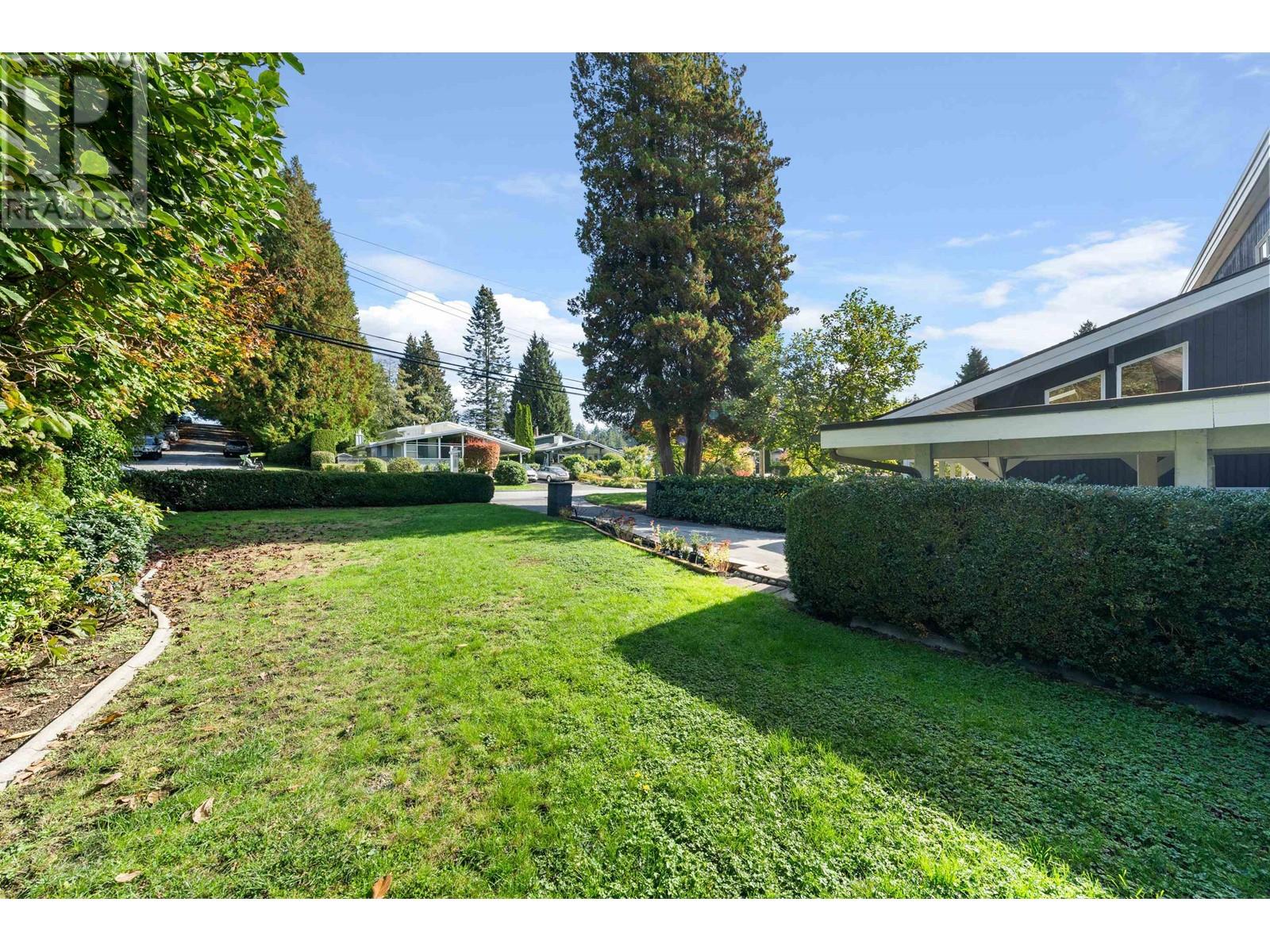 2397 Philip Avenue, North Vancouver, British Columbia  V7P 2W7 - Photo 39 - R2952952