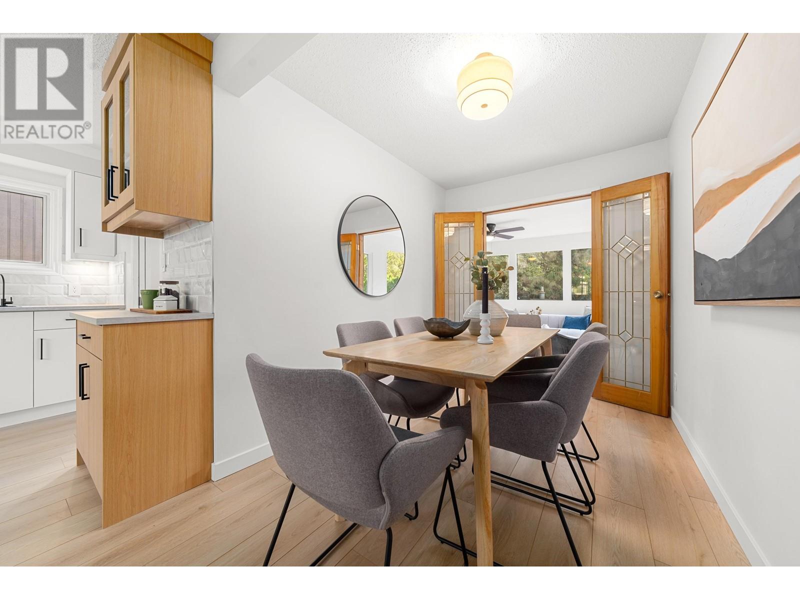 2397 Philip Avenue, North Vancouver, British Columbia  V7P 2W7 - Photo 5 - R2952952