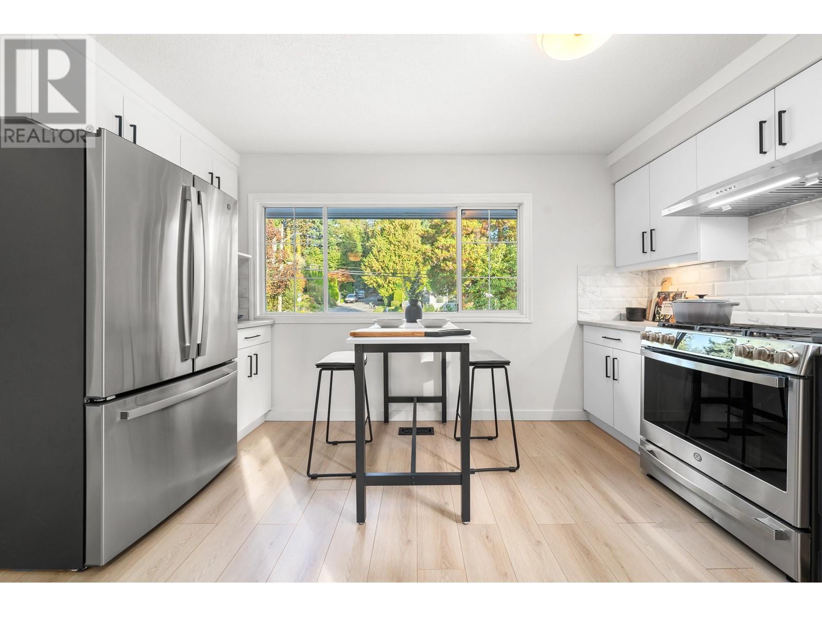 2397 Philip Avenue, North Vancouver, British Columbia  V7P 2W7 - Photo 9 - R2952952