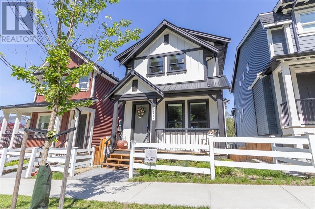 25065 112 AVENUE, maple ridge, British Columbia V2W0K6