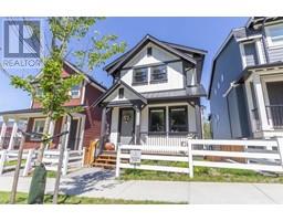 25065 112 Avenue, Maple Ridge, Ca