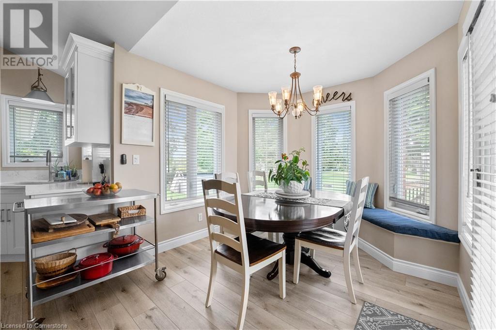 11616 Elizabeth Crescent, Wainfleet, Ontario  L0S 1V0 - Photo 10 - 40688149