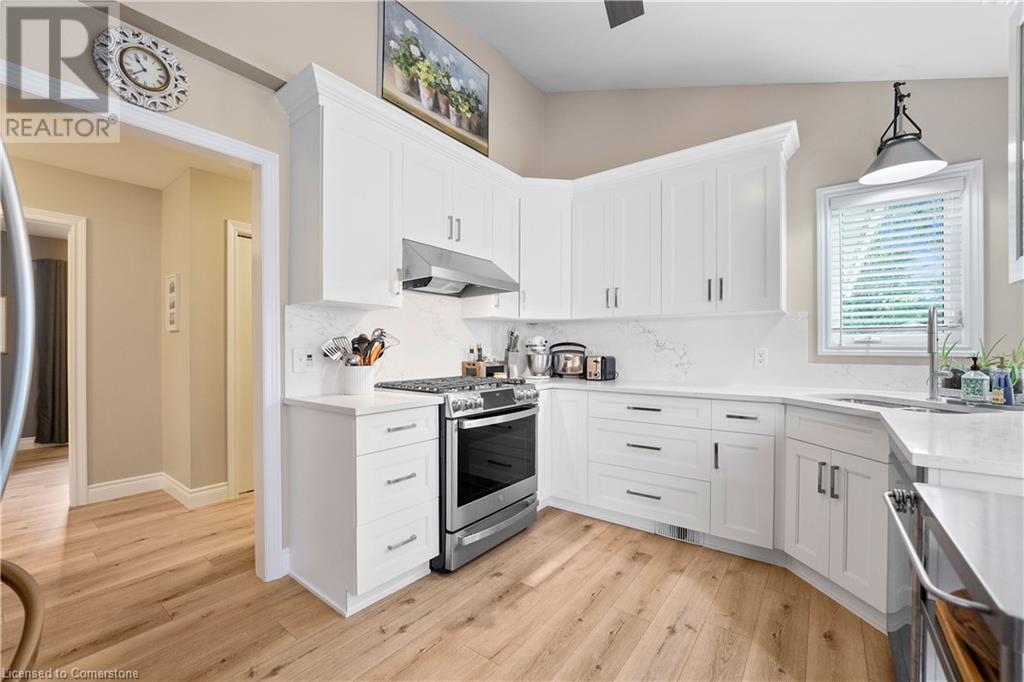 11616 Elizabeth Crescent, Wainfleet, Ontario  L0S 1V0 - Photo 12 - 40688149