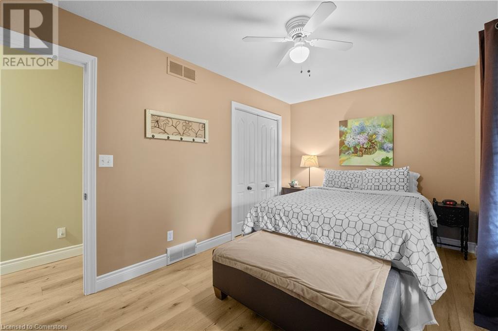 11616 Elizabeth Crescent, Wainfleet, Ontario  L0S 1V0 - Photo 19 - 40688149