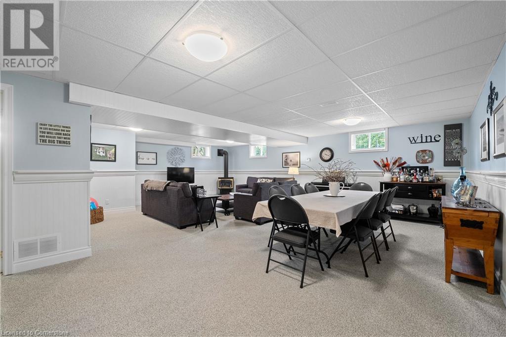 11616 Elizabeth Crescent, Wainfleet, Ontario  L0S 1V0 - Photo 23 - 40688149