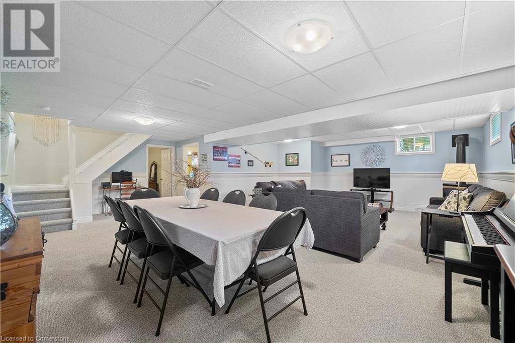 11616 Elizabeth Crescent, Wainfleet, Ontario  L0S 1V0 - Photo 24 - 40688149