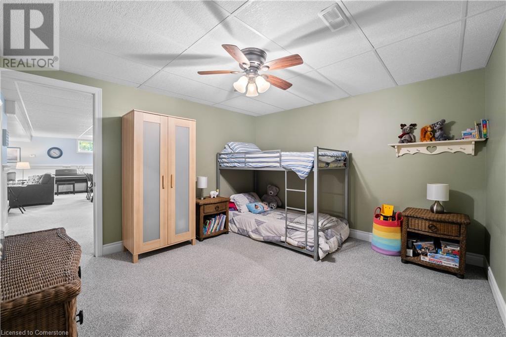 11616 Elizabeth Crescent, Wainfleet, Ontario  L0S 1V0 - Photo 27 - 40688149