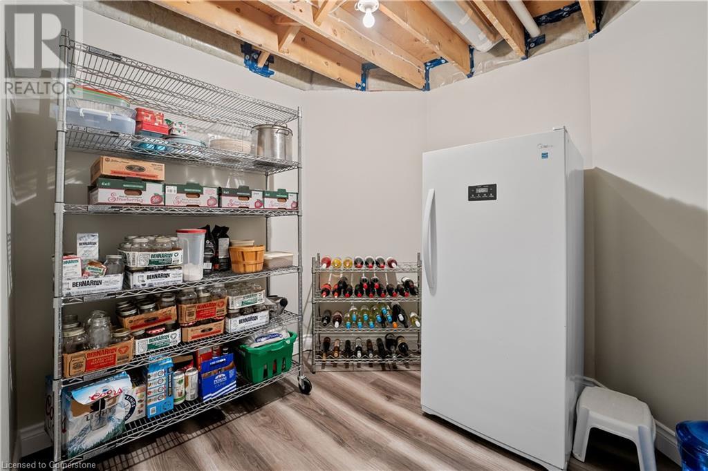 11616 Elizabeth Crescent, Wainfleet, Ontario  L0S 1V0 - Photo 30 - 40688149