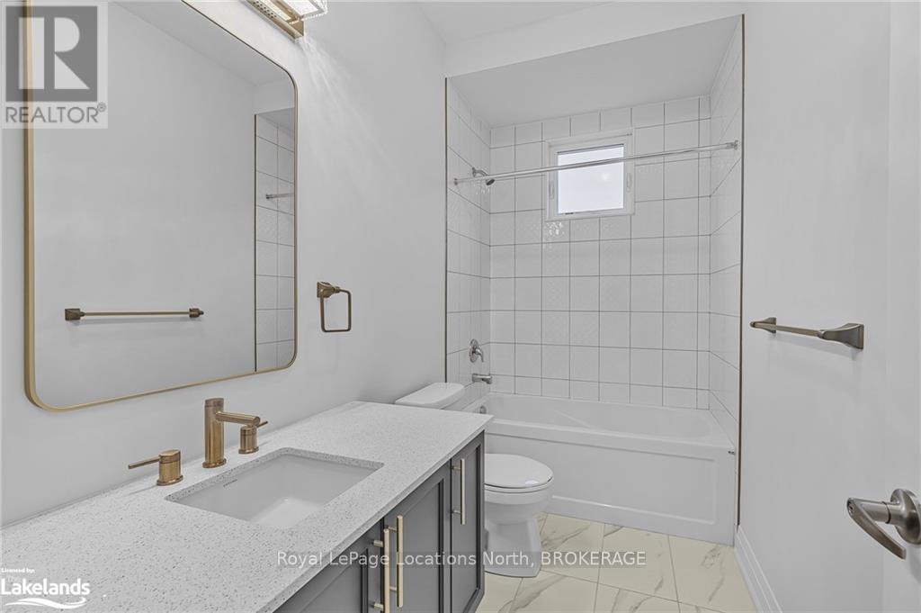 95 Goldie Court, Blue Mountains, Ontario  N0H 1J0 - Photo 12 - X11822822