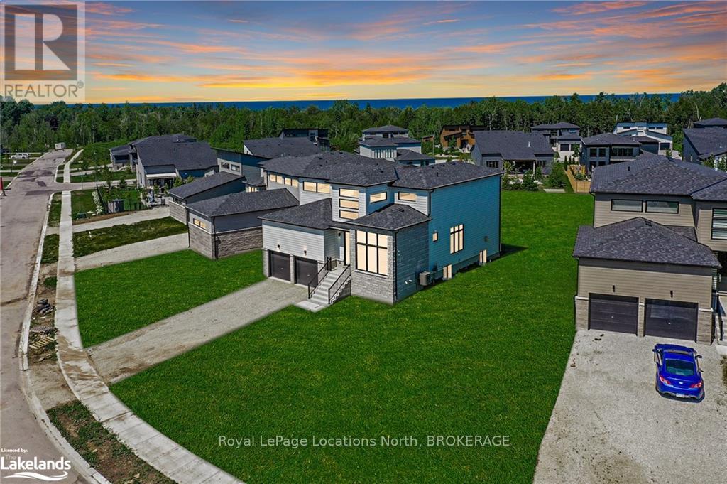 95 Goldie Court, Blue Mountains, Ontario  N0H 1J0 - Photo 2 - X11822822