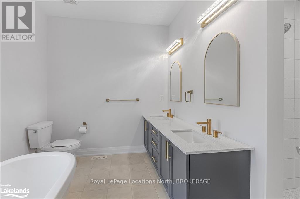 95 Goldie Court, Blue Mountains, Ontario  N0H 1J0 - Photo 20 - X11822822