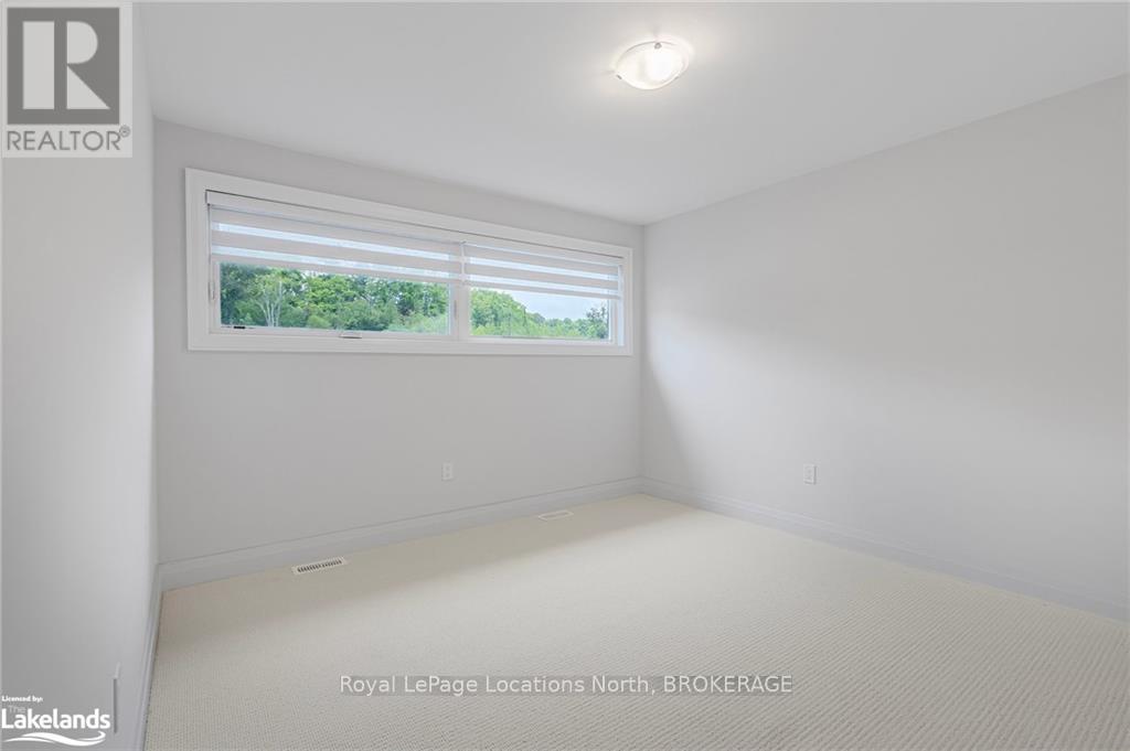 95 Goldie Court, Blue Mountains, Ontario  N0H 1J0 - Photo 26 - X11822822