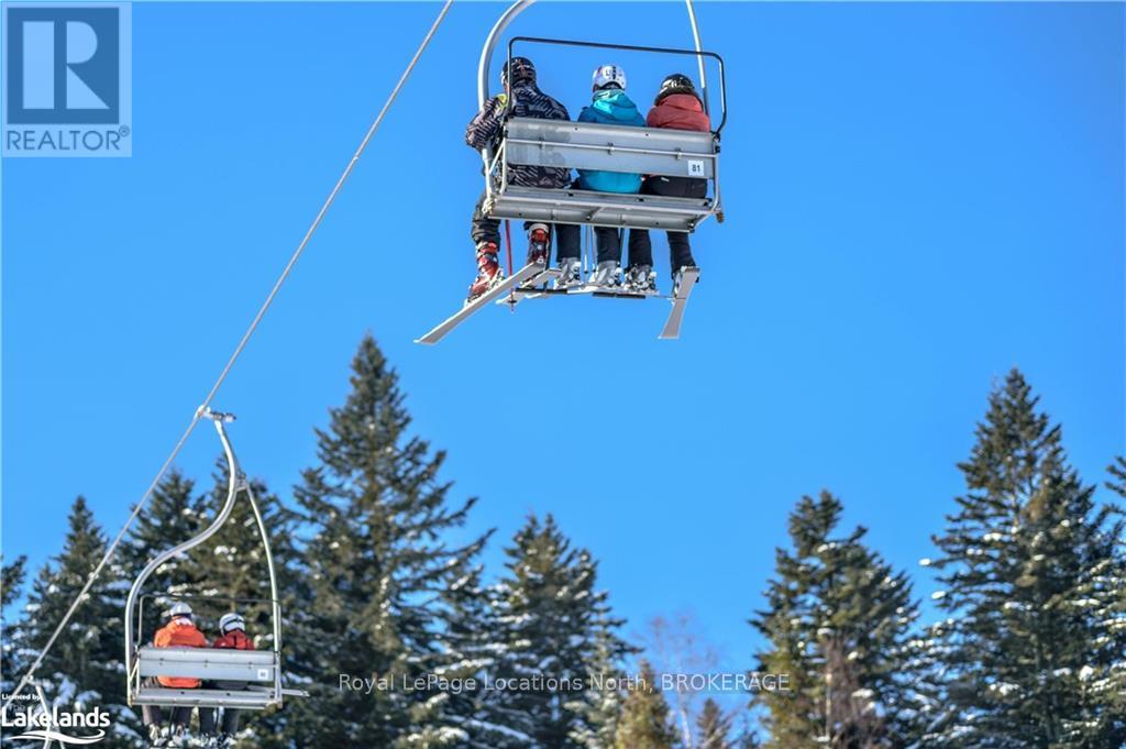 95 Goldie Court, Blue Mountains, Ontario  N0H 1J0 - Photo 31 - X11822822