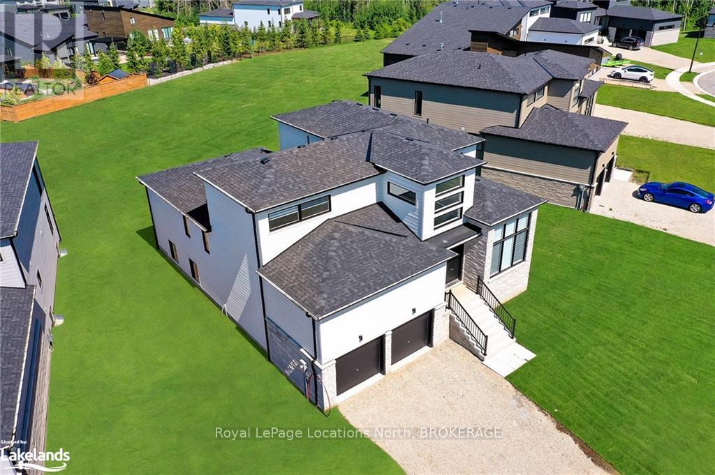 95 Goldie Court, Blue Mountains, Ontario  N0H 1J0 - Photo 4 - X11822822