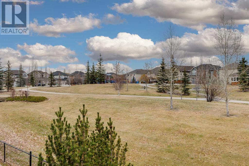 221 Tuscany Estates Rise Nw, Calgary, Alberta  T3L 0B3 - Photo 15 - A2185614