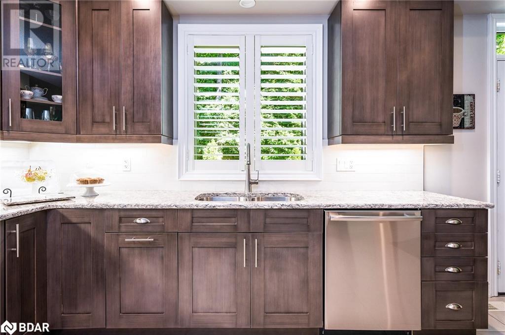 101 Jewel House Lane, Barrie, Ontario  L4N 5X1 - Photo 20 - 40631405