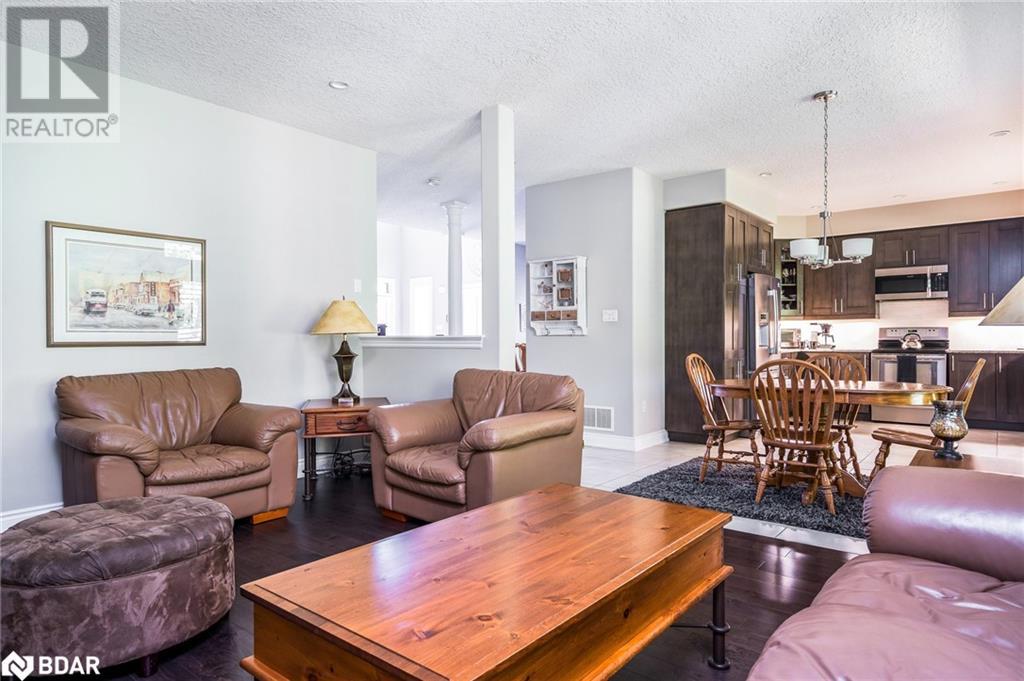 101 Jewel House Lane, Barrie, Ontario  L4N 5X1 - Photo 27 - 40631405