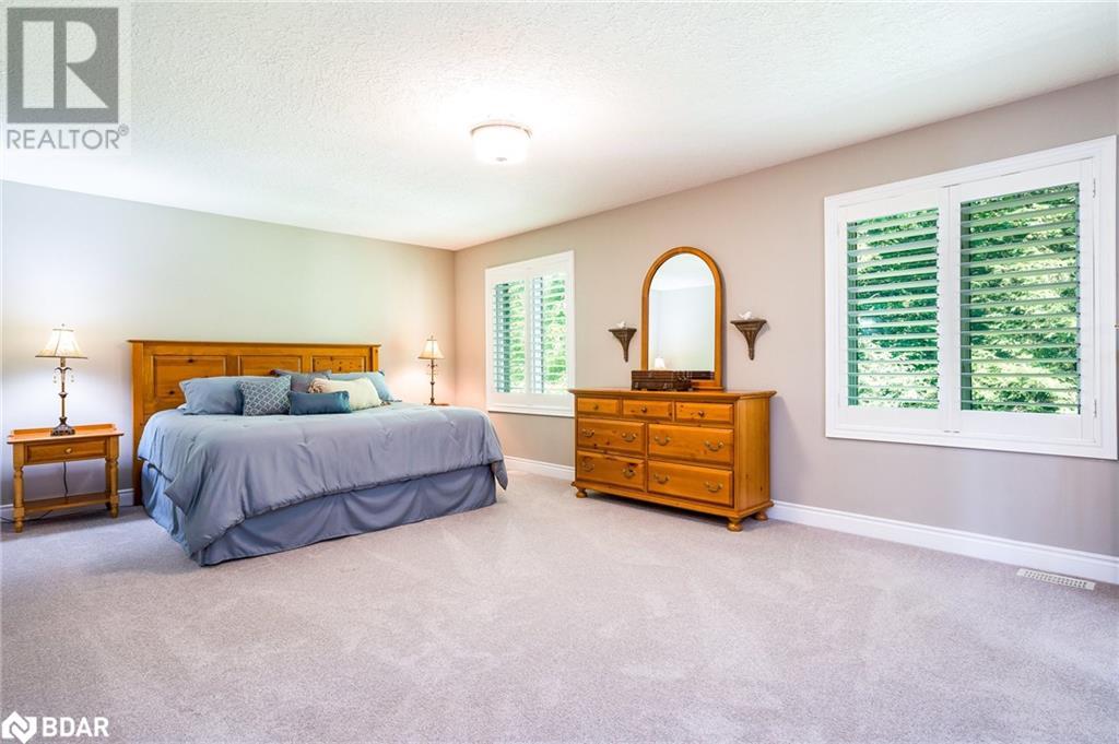 101 Jewel House Lane, Barrie, Ontario  L4N 5X1 - Photo 32 - 40631405