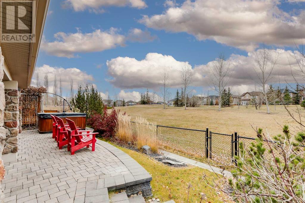 221 Tuscany Estates Rise Nw, Calgary, Alberta  T3L 0B3 - Photo 46 - A2185614