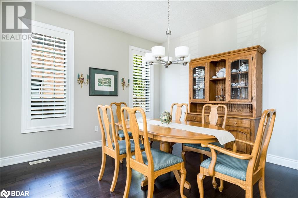 101 Jewel House Lane, Barrie, Ontario  L4N 5X1 - Photo 16 - 40631405