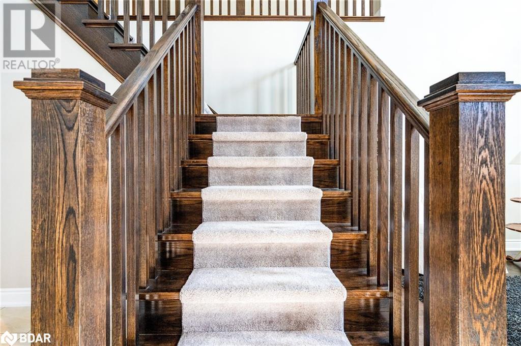 101 Jewel House Lane, Barrie, Ontario  L4N 5X1 - Photo 12 - 40631405