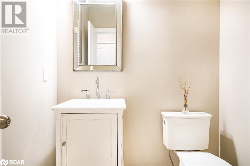 101 Jewel House Lane, Barrie, Ontario  L4N 5X1 - Photo 28 - 40631405