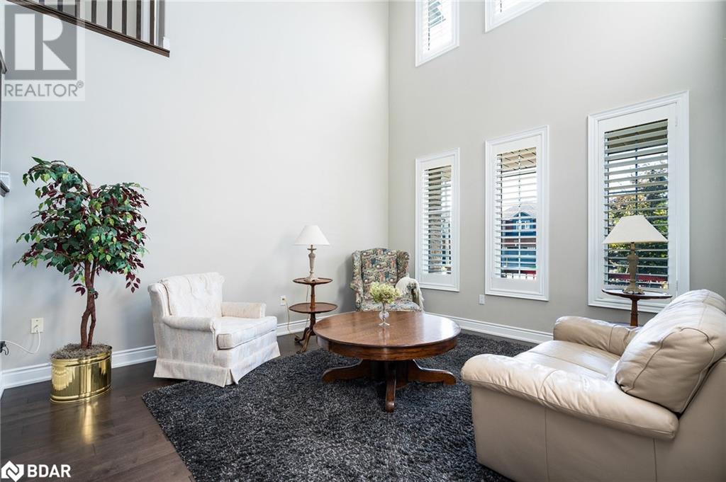 101 Jewel House Lane, Barrie, Ontario  L4N 5X1 - Photo 13 - 40631405