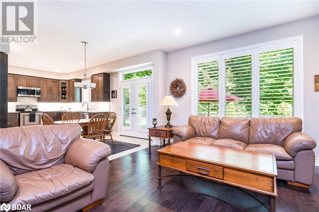 101 Jewel House Lane, Barrie, Ontario  L4N 5X1 - Photo 26 - 40631405