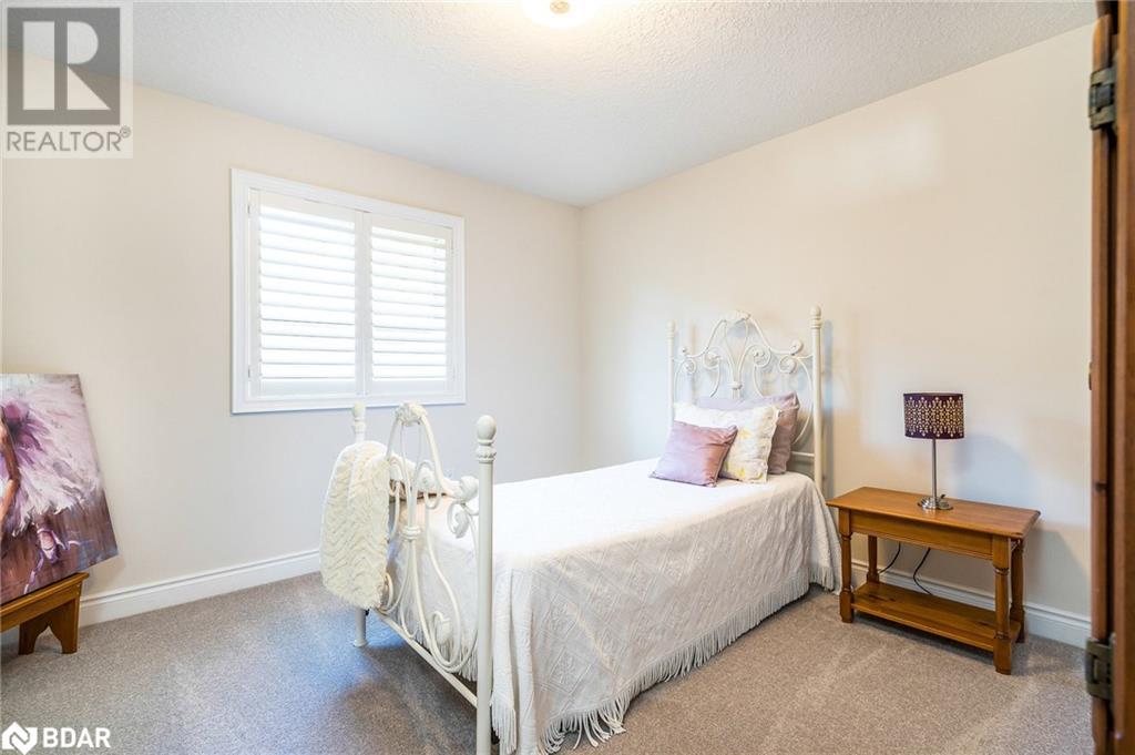 101 Jewel House Lane, Barrie, Ontario  L4N 5X1 - Photo 39 - 40631405