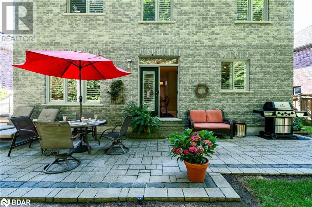 101 Jewel House Lane, Barrie, Ontario  L4N 5X1 - Photo 44 - 40631405