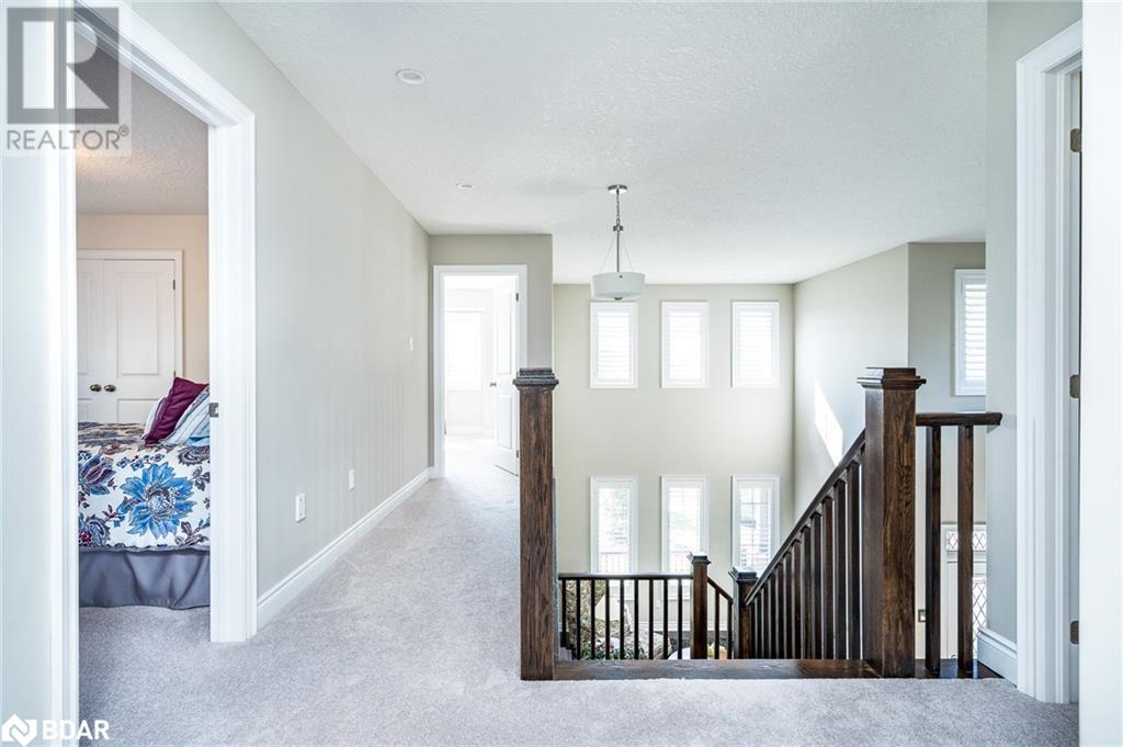 101 Jewel House Lane, Barrie, Ontario  L4N 5X1 - Photo 31 - 40631405