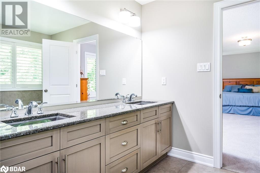 101 Jewel House Lane, Barrie, Ontario  L4N 5X1 - Photo 35 - 40631405