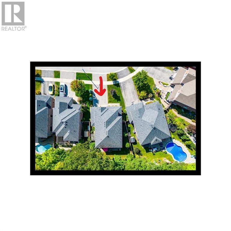 101 Jewel House Lane, Barrie, Ontario  L4N 5X1 - Photo 49 - 40631405