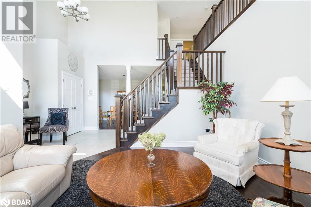 101 Jewel House Lane, Barrie, Ontario  L4N 5X1 - Photo 14 - 40631405