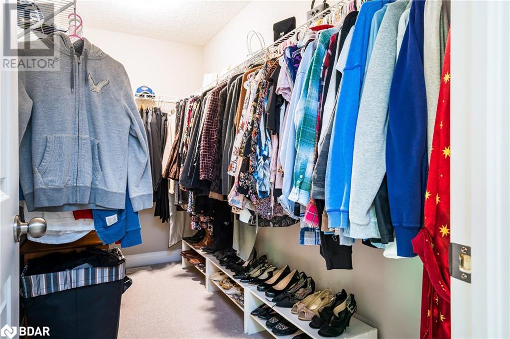 101 Jewel House Lane, Barrie, Ontario  L4N 5X1 - Photo 36 - 40631405