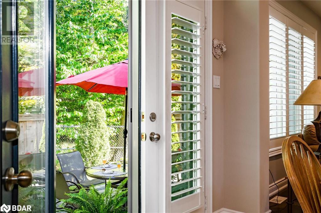 101 Jewel House Lane, Barrie, Ontario  L4N 5X1 - Photo 23 - 40631405