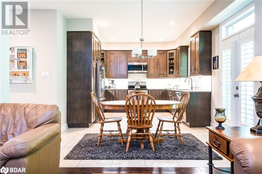 101 Jewel House Lane, Barrie, Ontario  L4N 5X1 - Photo 22 - 40631405