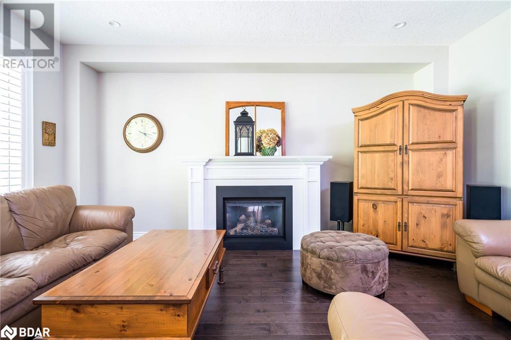 101 Jewel House Lane, Barrie, Ontario  L4N 5X1 - Photo 25 - 40631405