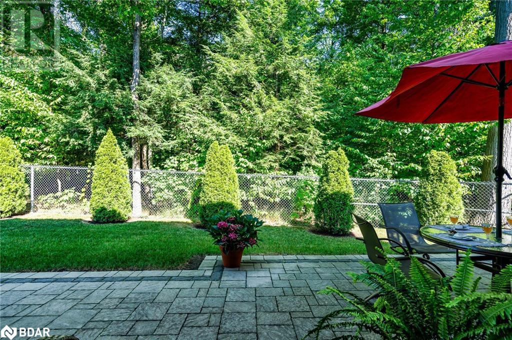 101 Jewel House Lane, Barrie, Ontario  L4N 5X1 - Photo 46 - 40631405