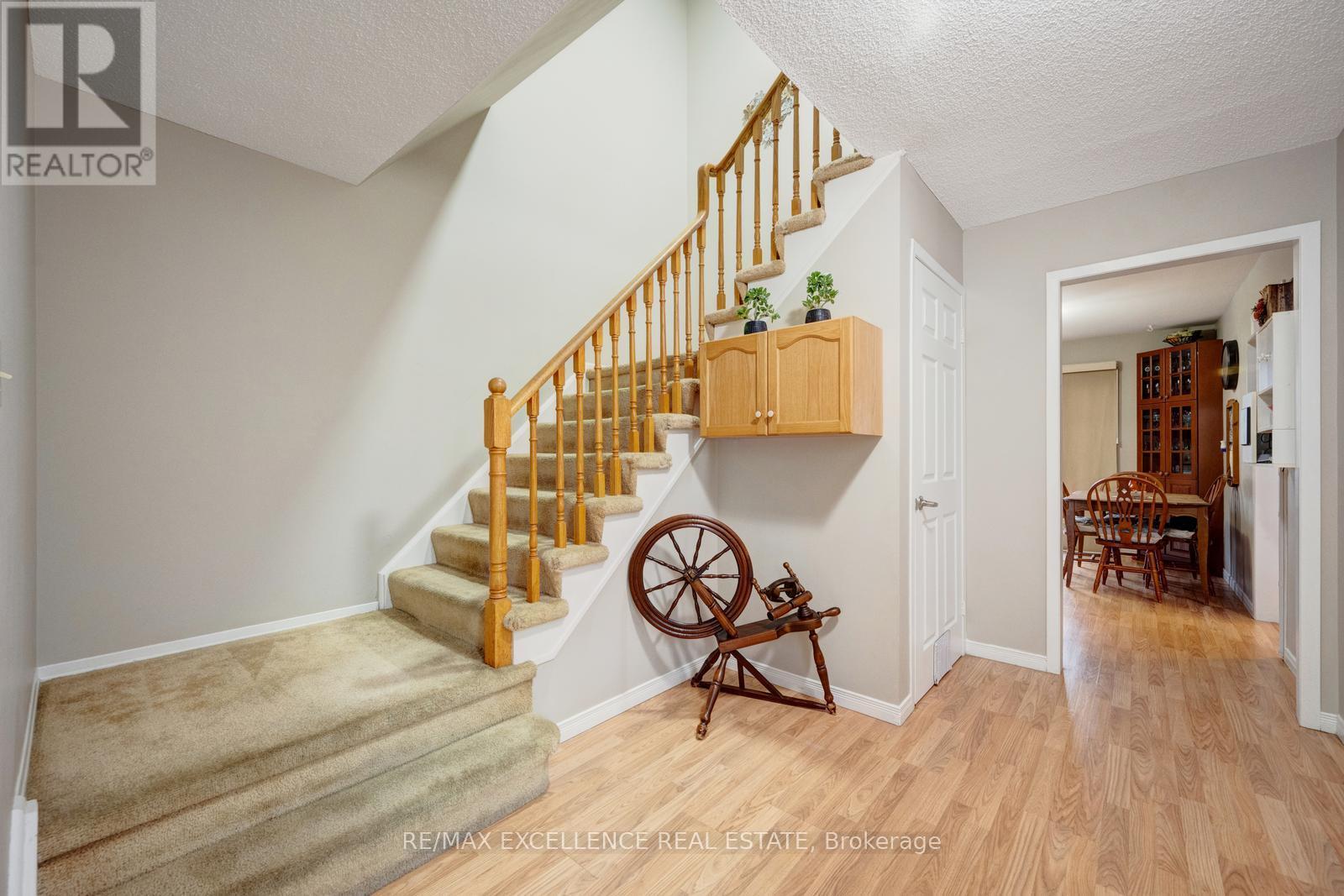 4 Brookview Road, Brampton (Brampton West), Ontario  L6X 2V9 - Photo 16 - W11909852