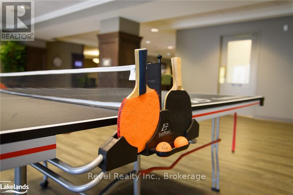 101 - 4 Kimberly Lane, Collingwood, Ontario  L9Y 5K8 - Photo 16 - S10438347