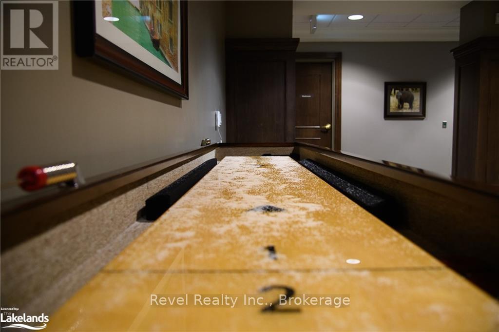 101 - 4 Kimberly Lane, Collingwood, Ontario  L9Y 5K8 - Photo 17 - S10438347