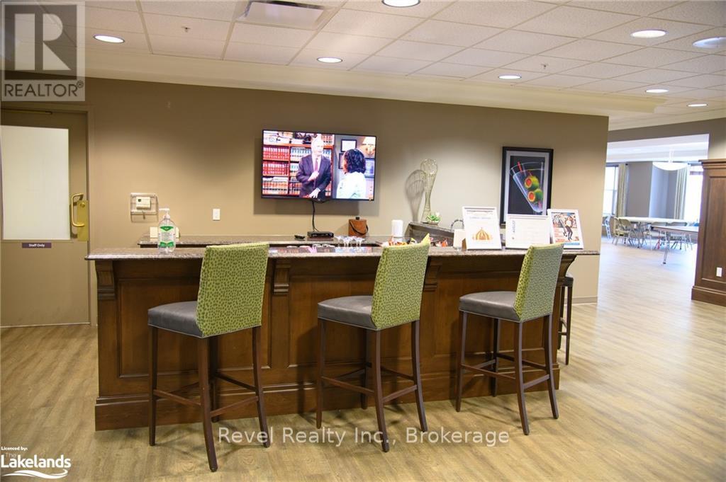 101 - 4 Kimberly Lane, Collingwood, Ontario  L9Y 5K8 - Photo 18 - S10438347