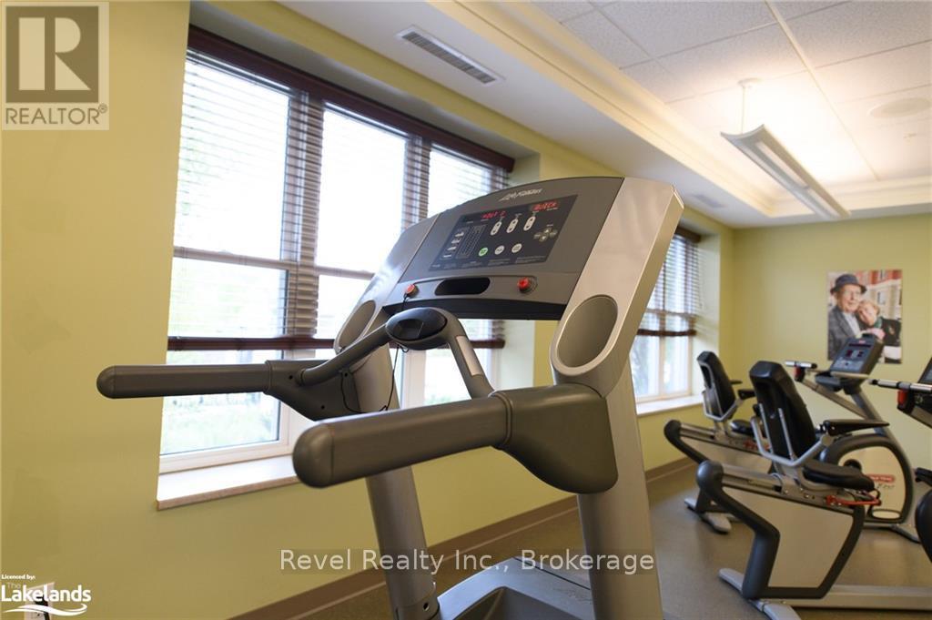 101 - 4 Kimberly Lane, Collingwood, Ontario  L9Y 5K8 - Photo 20 - S10438347