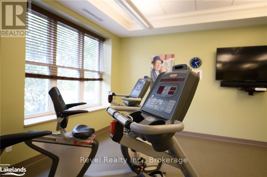 101 - 4 Kimberly Lane, Collingwood, Ontario  L9Y 5K8 - Photo 23 - S10438347