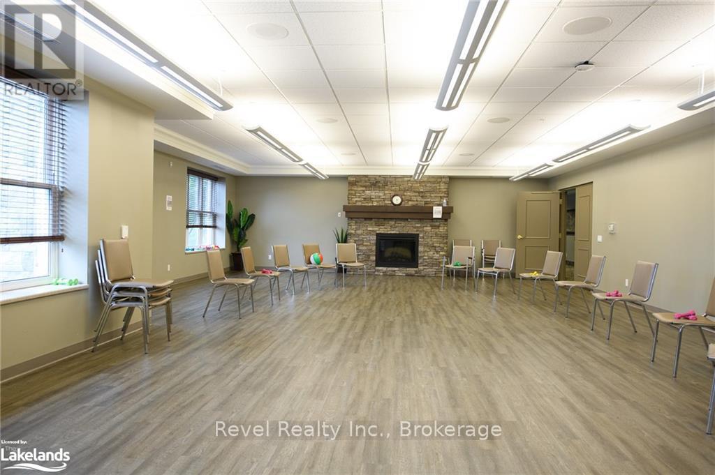 101 - 4 Kimberly Lane, Collingwood, Ontario  L9Y 5K8 - Photo 24 - S10438347