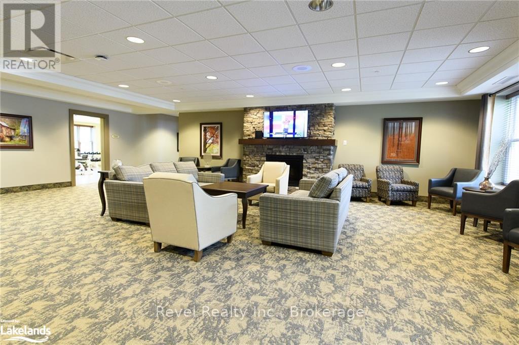 101 - 4 Kimberly Lane, Collingwood, Ontario  L9Y 5K8 - Photo 25 - S10438347