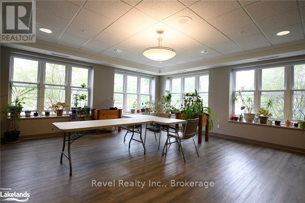 101 - 4 Kimberly Lane, Collingwood, Ontario  L9Y 5K8 - Photo 26 - S10438347